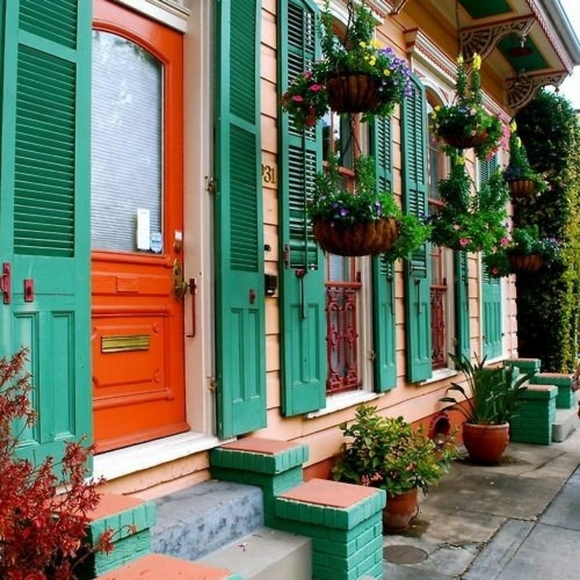 Meet PoshAmbassador, Jenga - Picture 9 of 16